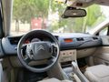 HATASIZ OTOMATIK DOLU PAKET C5