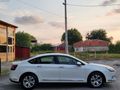 HATASIZ OTOMATIK DOLU PAKET C5