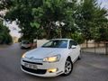 HATASIZ OTOMATIK DOLU PAKET C5