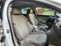 HATASIZ OTOMATIK DOLU PAKET C5