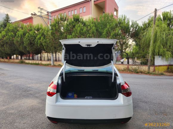 HATASIZ OTOMATIK DOLU PAKET C5