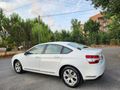 HATASIZ OTOMATIK DOLU PAKET C5