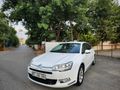 HATASIZ OTOMATIK DOLU PAKET C5