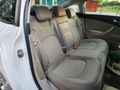 HATASIZ OTOMATIK DOLU PAKET C5