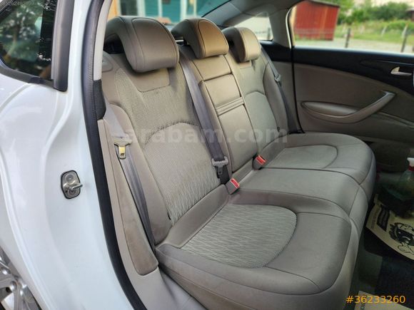 HATASIZ OTOMATIK DOLU PAKET C5
