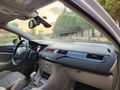 HATASIZ OTOMATIK DOLU PAKET C5