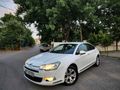 HATASIZ OTOMATIK DOLU PAKET C5
