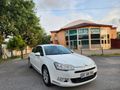 HATASIZ OTOMATIK DOLU PAKET C5