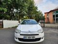 HATASIZ OTOMATIK DOLU PAKET C5