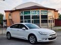 HATASIZ OTOMATIK DOLU PAKET C5