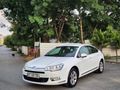 HATASIZ OTOMATIK DOLU PAKET C5