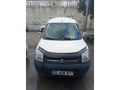 Sahibinden Citroen Berlingo 1.9 D 2003 Model Erzurum