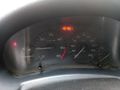 Sahibinden Citroen Berlingo 1.9 D 2003 Model Erzurum