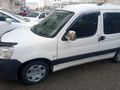 Sahibinden Citroen Berlingo 1.9 D 2003 Model Erzurum