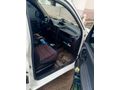 Sahibinden Citroen Berlingo 1.9 D 2003 Model Erzurum