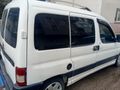 Sahibinden Citroen Berlingo 1.9 D 2003 Model Erzurum