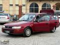 1998 MODEL 1.6 TOYOTA COROLLA