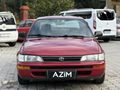 1998 MODEL 1.6 TOYOTA COROLLA