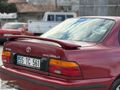 1998 MODEL 1.6 TOYOTA COROLLA
