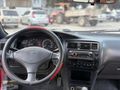 1998 MODEL 1.6 TOYOTA COROLLA