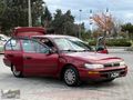 1998 MODEL 1.6 TOYOTA COROLLA