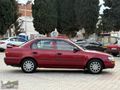 1998 MODEL 1.6 TOYOTA COROLLA