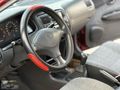 1998 MODEL 1.6 TOYOTA COROLLA