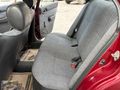 1998 MODEL 1.6 TOYOTA COROLLA