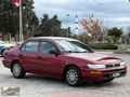 1998 MODEL 1.6 TOYOTA COROLLA