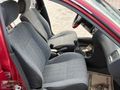 1998 MODEL 1.6 TOYOTA COROLLA