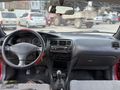 1998 MODEL 1.6 TOYOTA COROLLA