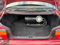 1998 MODEL 1.6 TOYOTA COROLLA