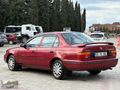 1998 MODEL 1.6 TOYOTA COROLLA