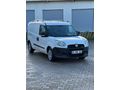 Sahibinden Fiat Doblo Cargo 1.3 Multijet MAXİ Plus Pack 2012 Model