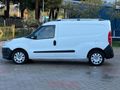 Sahibinden Fiat Doblo Cargo 1.3 Multijet MAXİ Plus Pack 2012 Model