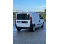 Sahibinden Fiat Doblo Cargo 1.3 Multijet MAXİ Plus Pack 2012 Model