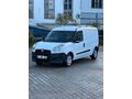 Sahibinden Fiat Doblo Cargo 1.3 Multijet MAXİ Plus Pack 2012 Model