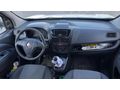 Sahibinden Fiat Doblo Cargo 1.3 Multijet MAXİ Plus Pack 2012 Model