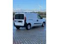 Sahibinden Fiat Doblo Cargo 1.3 Multijet MAXİ Plus Pack 2012 Model