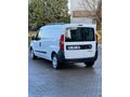 Sahibinden Fiat Doblo Cargo 1.3 Multijet MAXİ Plus Pack 2012 Model