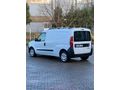 Sahibinden Fiat Doblo Cargo 1.3 Multijet MAXİ Plus Pack 2012 Model