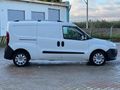 Sahibinden Fiat Doblo Cargo 1.3 Multijet MAXİ Plus Pack 2012 Model