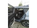 Engelliden Engelliye Bayon Elite Full Paket