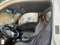 Sahibinden Hyundai H 100 