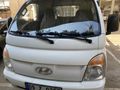 Sahibinden Hyundai H 100 