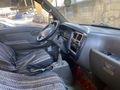 Sahibinden Hyundai H 100 