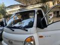 Sahibinden Hyundai H 100 