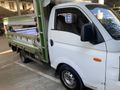 Sahibinden Hyundai H 100 