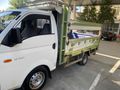 Sahibinden Hyundai H 100 