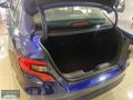 "V.KARATAŞ" 2024 EGEA EASY GSR DCT 130HP HATASIZ 75.000KM